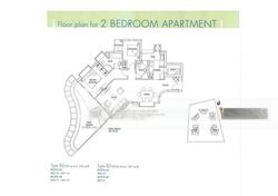 Cote D'Azur (D15), Condominium #457892161